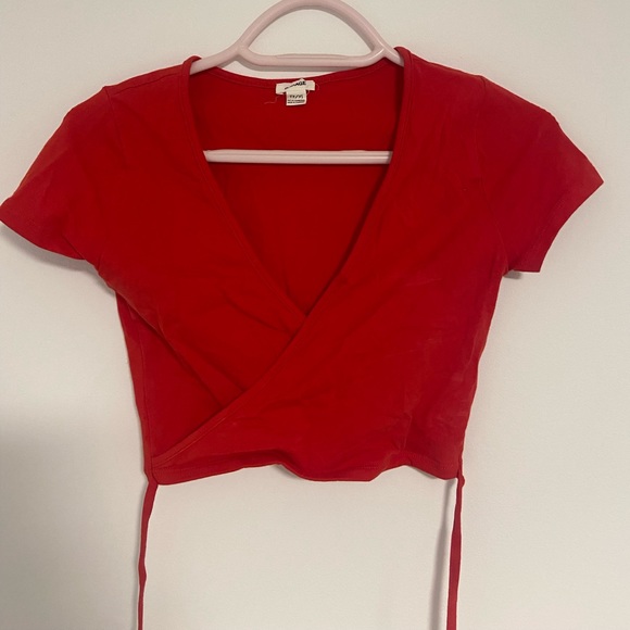 Garage Bundle - Picture 10 of 15